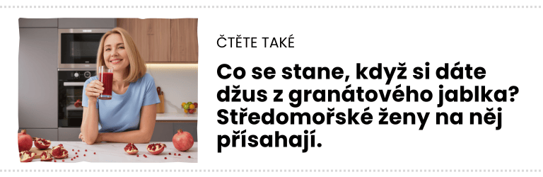 čTĚTE TAKÉ (14) čTĚTE TAKÉ (14)