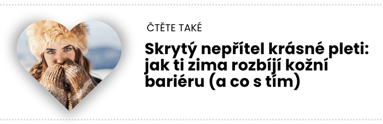 čTĚTE TAKÉ (14)