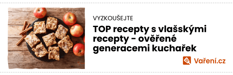 čTĚTE TAKÉ (17) čTĚTE TAKÉ (17)