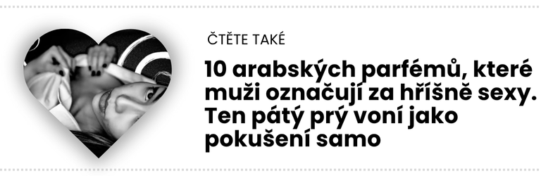 čTĚTE TAKÉ (17)