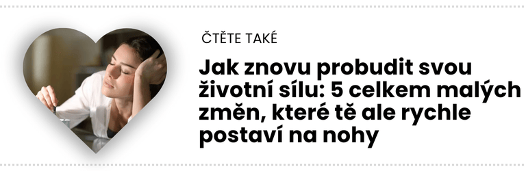 čTĚTE TAKÉ (1)