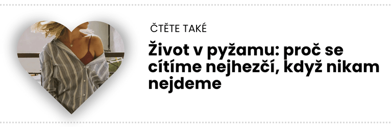 čTĚTE TAKÉ (1) čTĚTE TAKÉ (1)
