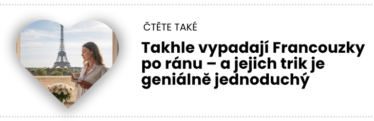 ctete-take-1_13 ctete-take-1_13