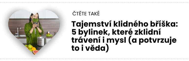 čTĚTE TAKÉ (1) čTĚTE TAKÉ (1)