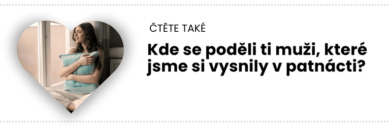 ctete-take-1_15 ctete-take-1_15