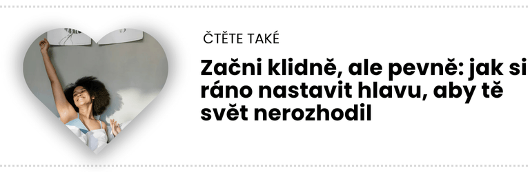 čTĚTE TAKÉ (1) čTĚTE TAKÉ (1)