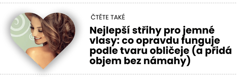 čTĚTE TAKÉ (1) čTĚTE TAKÉ (1)