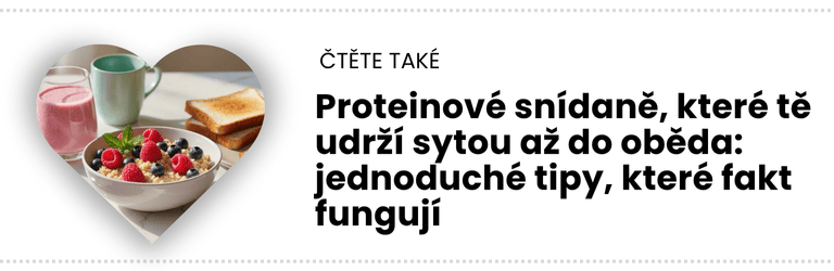 čTĚTE TAKÉ (1)