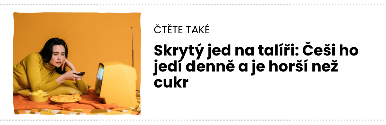 čTĚTE TAKÉ (1)