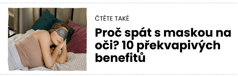 čTĚTE TAKÉ (2)