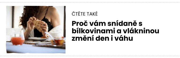 ctete-take-2_1 ctete-take-2_1