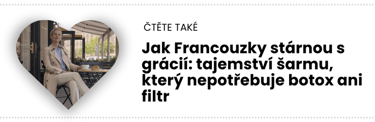 čTĚTE TAKÉ (2) čTĚTE TAKÉ (2)