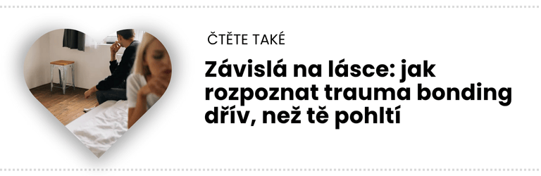 ctete-take-2_11 ctete-take-2_11