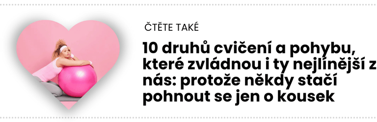 čTĚTE TAKÉ (2) čTĚTE TAKÉ (2)