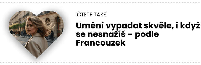 čTĚTE TAKÉ (2)