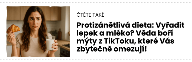 čTĚTE TAKÉ (2)