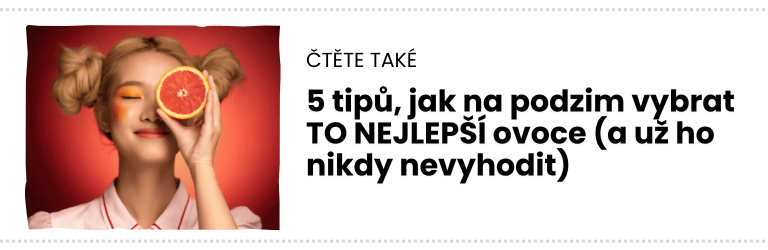čTĚTE TAKÉ (2) čTĚTE TAKÉ (2)