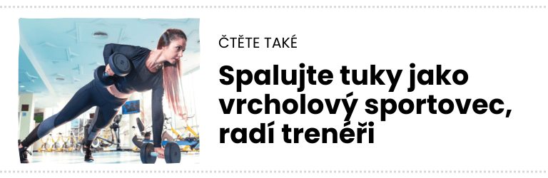 čTĚTE TAKÉ (3)