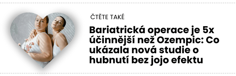 čTĚTE TAKÉ (3)