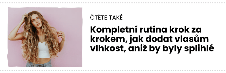 ctete-take-3_2