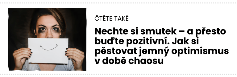 čTĚTE TAKÉ (3) čTĚTE TAKÉ (3)