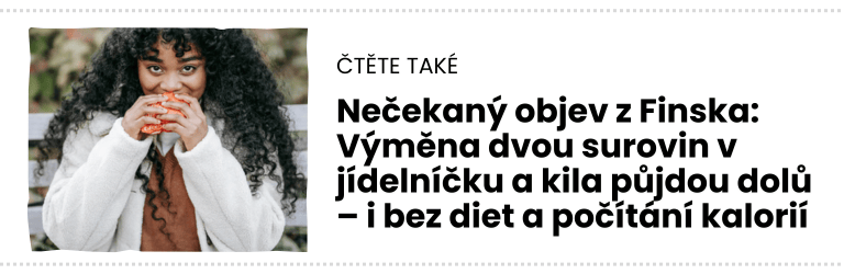 čTĚTE TAKÉ (3) čTĚTE TAKÉ (3)