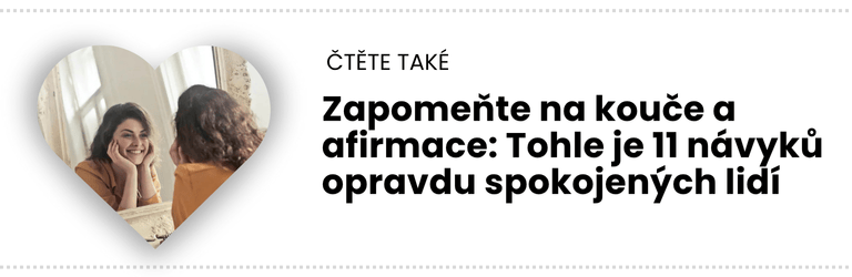 čTĚTE TAKÉ (3)