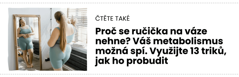 čTĚTE TAKÉ (4)