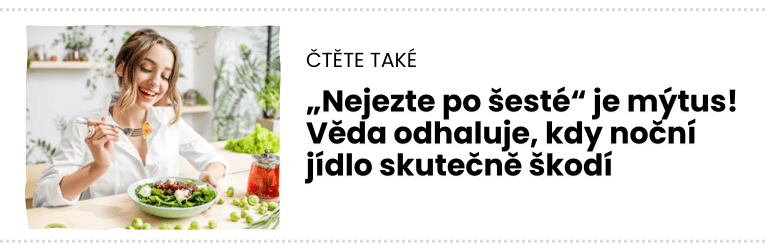 čTĚTE TAKÉ (4) čTĚTE TAKÉ (4)