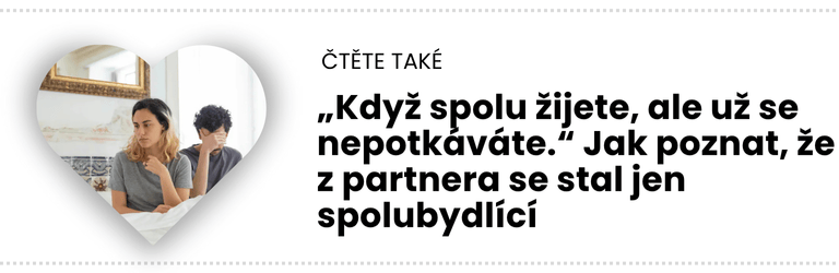 čTĚTE TAKÉ (4)