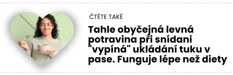 ctete-take-4_8 ctete-take-4_8
