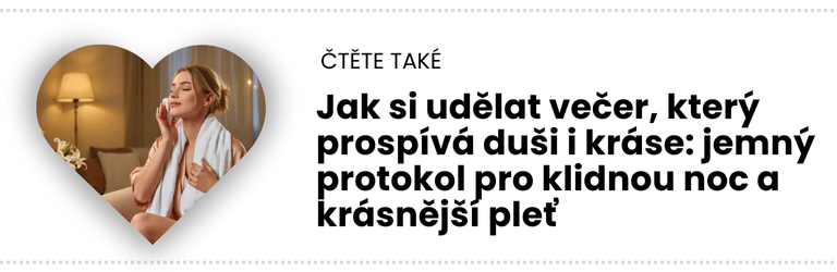 čTĚTE TAKÉ (5)