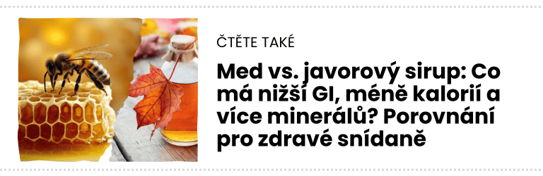 čTĚTE TAKÉ (5) čTĚTE TAKÉ (5)