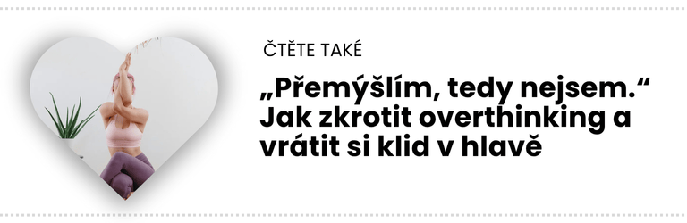 čTĚTE TAKÉ (5)