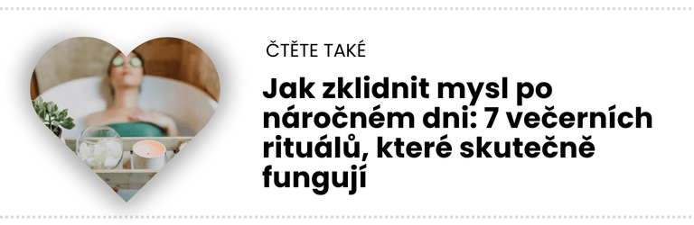 ctete-take-5_9 ctete-take-5_9