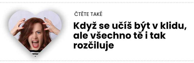 čTĚTE TAKÉ (6)
