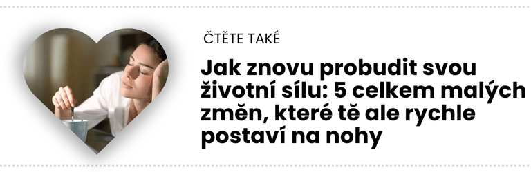 čTĚTE TAKÉ (6)