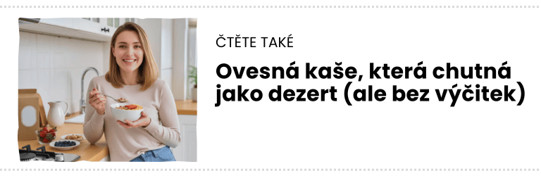 čTĚTE TAKÉ (7)