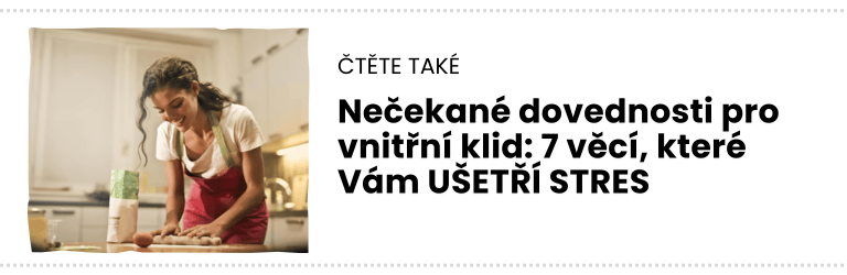 čTĚTE TAKÉ (7)