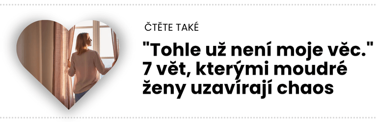čTĚTE TAKÉ (7)
