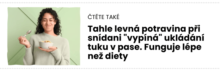 ctete-take-8 ctete-take-8