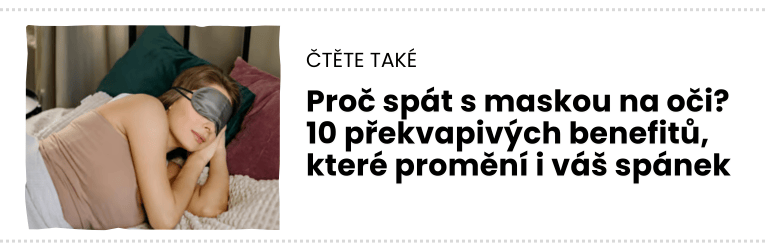 čTĚTE TAKÉ (9)