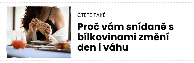 čTĚTE TAKÉ