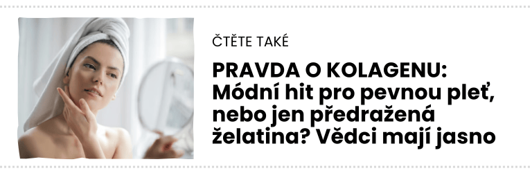 čTĚTE TAKÉ