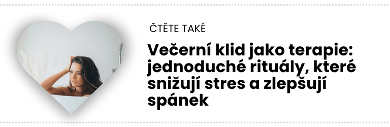 čTĚTE TAKÉ čTĚTE TAKÉ