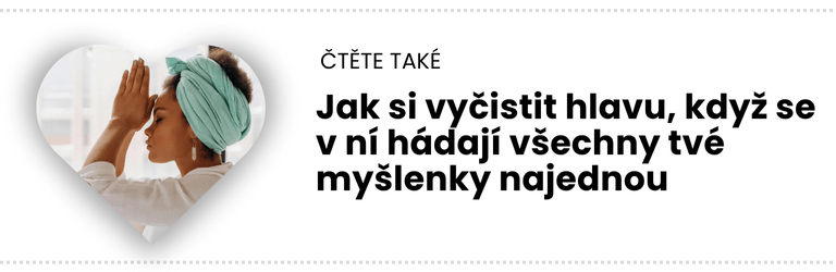 čTĚTE TAKÉ čTĚTE TAKÉ