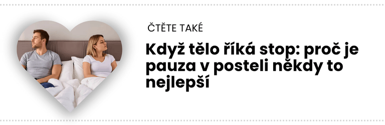 čTĚTE TAKÉ