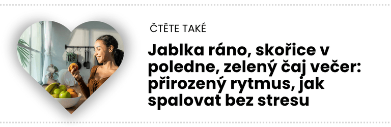 čTĚTE TAKÉ čTĚTE TAKÉ