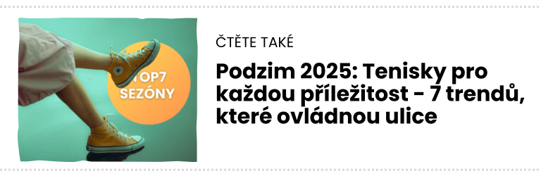 čTĚTE TAKÉ