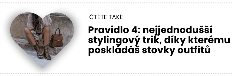 čTĚTE TAKÉ čTĚTE TAKÉ